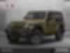 1C4HJXAG7MW533793-2021-jeep-wrangler-0