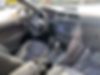 3VV4B7AXXMM081402-2021-volkswagen-tiguan-1