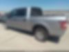 1FTEW1C57LKD25397-2020-ford-f-150-2