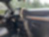 1C4BJWDGXFL571616-2015-jeep-wrangler-1