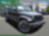 1C4HJXDN1MW819262-2021-jeep-wrangler-unlimited
