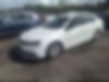 3VWLL7AJ3EM428554-2014-volkswagen-jetta-sedan-1