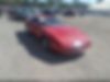 1G1YY2185K5101383-1989-chevrolet-corvette-0