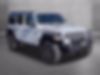 1C4HJXFN2KW520678-2019-jeep-wrangler-unlimited-2