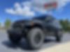 1C4JJXSJ6MW700057-2021-jeep-wrangler-unlimited-0