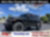 1C4JJXSJ6MW700057-2021-jeep-wrangler-unlimited-1