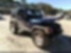 1J4FA39S05P333272-2005-jeep-wrangler-0