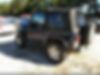 1J4FA39S05P333272-2005-jeep-wrangler-2