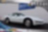1G1YY23P2P5108044-1993-chevrolet-corvette-0