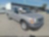 1N6DD26S7WC335156-1998-nissan-frontier-2wd-0