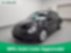 3VWJP7AT5CM652905-2012-volkswagen-beetle-0