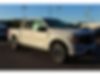 1FTFW1E89MKD90538-2021-ford-f-150-0