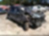 1J4GX48S82C310514-2002-jeep-grand-cherokee-0