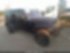 1C4BJWEG8GL206433-2016-jeep-wrangler-unlimited-0