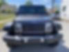 1C4BJWDG0GL231702-2016-jeep-wrangler-unlimited-1