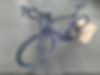1-2018-mountain-bike-oclv-carbon-1