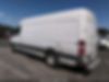 WD3PE8CB2C5683428-2012-mercedes-benz-sprinter-cargo-vans-2
