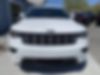 1C4RJFAGXJC203013-2018-jeep-grand-cherokee-1