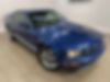 1ZVFT80N065208741-2006-ford-mustang-0