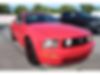1ZVHT82H065129912-2006-ford-mustang-0