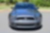 1ZVBP8AM9E5303239-2014-ford-mustang-1