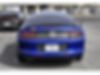 1ZVBP8AM4D5221000-2013-ford-mustang-2