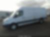 WD3PE8CB3C5685852-2012-mercedes-benz-sprinter-cargo-vans-1