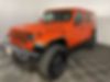 1C4HJXEG6KW532772-2019-jeep-wrangler-0