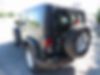 1J4FA24167L132396-2007-jeep-wrangler-2