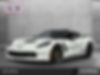 1G1YU2D67G5601557-2016-chevrolet-corvette-0