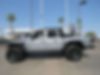 1C6HJTAG6LL110901-2020-jeep-gladiator-0