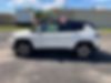 3C4NJDBB6KT661272-2019-jeep-compass-2