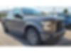 1FTEW1EF2FKD65350-2015-ford-f-150-0