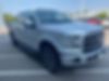 1FTEW1EP1GKE55275-2016-ford-f-150-0