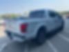 1FTEW1EP1GKE55275-2016-ford-f-150-2