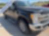 1FT7W2BTXHED41582-2017-ford-f-250-0