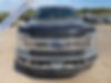 1FT7W2BTXHED41582-2017-ford-f-250-2