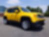 ZACCJBBT8GPE00163-2016-jeep-renegade-1