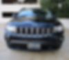 1C4NJDBB9GD506308-2016-jeep-compass-1
