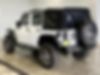 1C4HJWDG7GL105847-2016-jeep-wrangler-unlimited-2