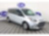 NM0GE9F76F1196809-2015-ford-transit-connect-0