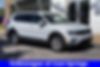 3VV3B7AX5JM214137-2018-volkswagen-tiguan-0