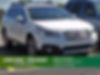4S4BSENC6G3221528-2016-subaru-outback-1
