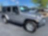 1C4BJWEGXEL318180-2014-jeep-wrangler-1