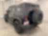 1C4BJWEG1EL173949-2014-jeep-wrangler-1