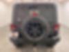 1C4BJWEG1EL173949-2014-jeep-wrangler-2
