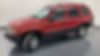 1J4GW58S5XC607322-1999-jeep-grand-cherokee-2