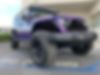 1C4BJWDG1HL609429-2017-jeep-wrangler-unlimited-1
