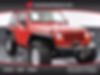 1C4AJWAG5CL285751-2012-jeep-wrangler-0