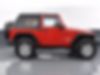 1C4AJWAG5CL285751-2012-jeep-wrangler-1